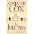 The Journey