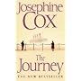 The Journey