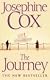 The Journey