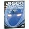 ���W�FJR�����{500�n�̂��݁A�����āg�|�X�g500�n�hN700�n�̂���