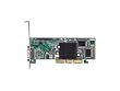 Matrox Millennium G550 - Multi-monitor Graphics Card - Mga G550 - Agp 4X - 32 Mb