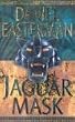 Jaguar Mask