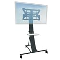 PlasmaWagen SolidStand - 42"