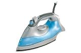 Breville Hydrojet IR37 Steam Iron 2400w