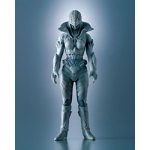 仮面ライダーファイズ RKF05 クレインオルフェノク