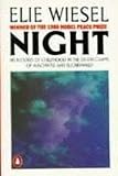The Night Trilogy