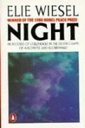 City Travel Guides Discounted  Books : Night