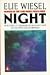 Books : Night
