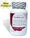 Resveratrol - Anti-aging - 1 Dose = 6-8 Glasses of Red Wine. Highest Quality Physician Formulated.