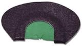 Preston Pittman The Black Diamond Turkey Call Diaphragm