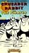 Crusader Rabbit Vs the Pirates [VHS]