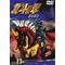 Fist of the North Star TV Series