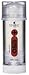 Osis + Shape Soft Wax 1.7 oz