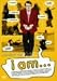i am… [DVD]