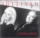 Revue Jerry & Tammy Sullivan  / A Joyful Noise