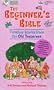 The Beginner's Bible: Timeless Stories from the Old Testament