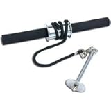 Wrist and Forearm Developer-Golds Gym-MATB-GG409-2