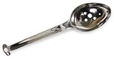 Norpro Slotted Spoon