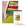 Comp Tia - Network+ Certification 2002 on 4 Cd Roms ; Keystone Learning