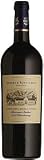 Rupert &amp; Rothschild Baroness Nadine 2008 (Wei&szlig;wein aus S&uuml;dafrika, WO Western Cape) Chardonnay