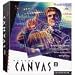 CANVAS 8J Macintosh シングル版