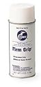 Cramer 4 oz. Firm Grip Anti-Slip Spray - Case of 12