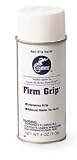 Cramer 4 oz. Firm Grip Anti-Slip Spray - Case of 12