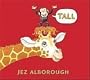 Tall