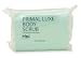 Primal Luxe Uplifting Lemongrass and Loofah Body Bar
