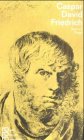 Caspar David FriedrichのJPEG画像