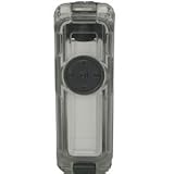 OtterBox Armband for 1st Gen iPod shuffle case