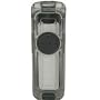 OtterBox Armband for 1st Gen iPod shuffle case