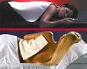 Thermophore Automatic Moist Heat Pack - Black Box Automatic Switch- Fabulous Gift for Arthritis Sufferers