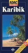 City Travel Guides Discounted  Bücher : ADAC Reiseführer, Karibik