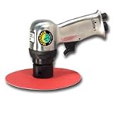Pistol-Grip Drills