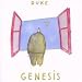 From Genesis To Now!