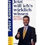 Jetzt will ich's wirklich wissen