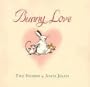 Bunny Love