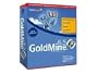 GOLDMINE V6.5 CAN 1U IP ( GMSIP0172 )