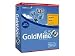 GOLDMINE V6.5 CAN 1U IP ( GMSIP0172 )