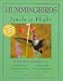 Hummingbirds: Jewels in Flight (Wildlife)