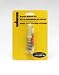 Wagner 0272909 Piston Repair Kit