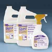 FEBREZE 6/33.81OZ
