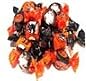 Halloween Taffy