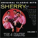 The Four Seasons - Sherry & 11 Others