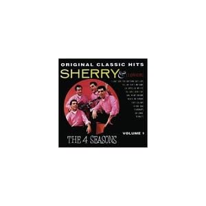 Sherry