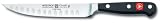 Wusthof Classic Hollow Edge Euro-Utility Knife 6-in.