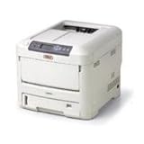 C830N Laser 32PPM 600X1200DPI USB Par 256MB 120V