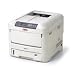 C830N Laser 32PPM 600X1200DPI USB Par 256MB 120V