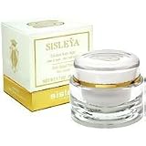 Sisley Sisleya Global Anti-Age Cream Day and Night 50ml/1.6oz